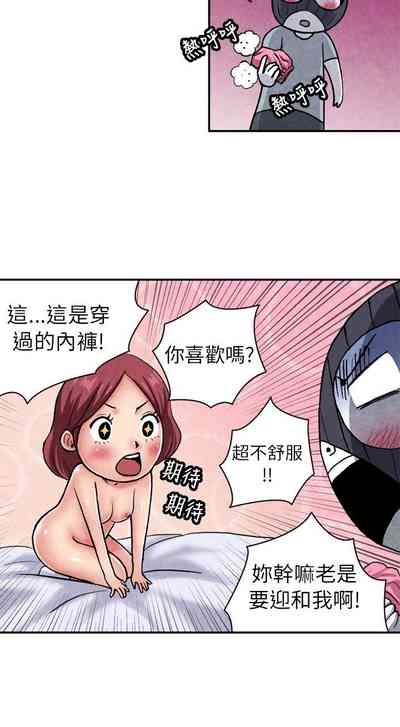 第151頁圖