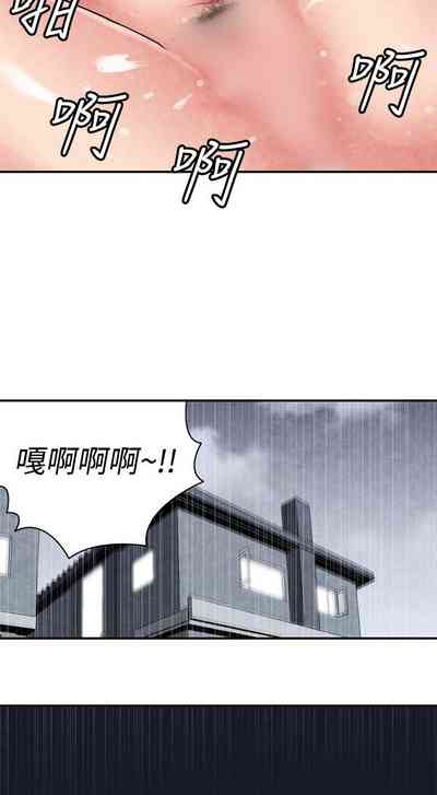 第159頁圖