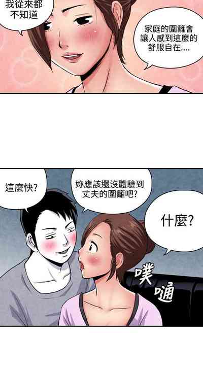 第171頁圖