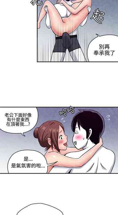 第175頁圖