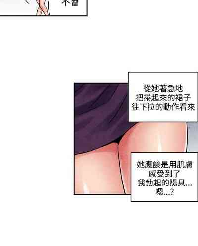 第187頁圖