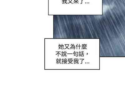 第199頁圖
