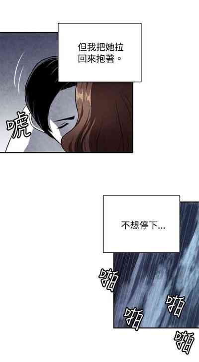 第207頁圖