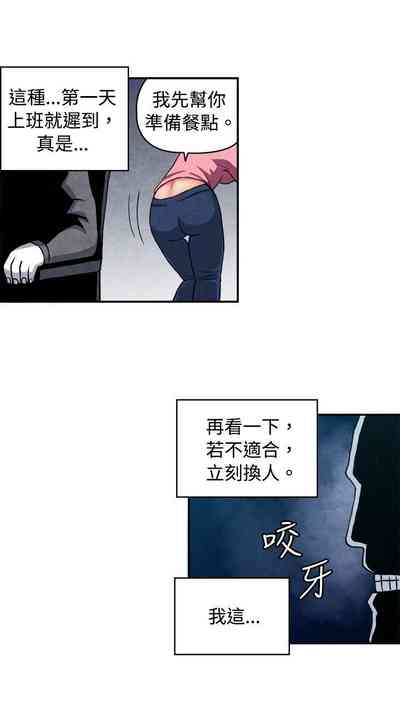 第215頁圖