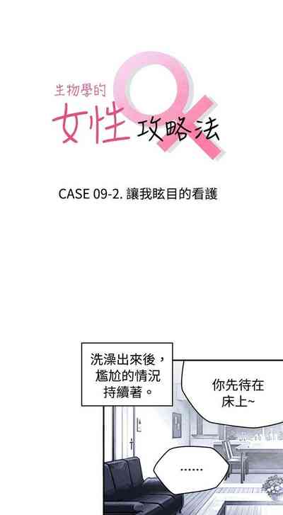 第223頁圖