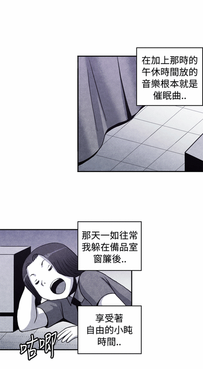 第243頁圖
