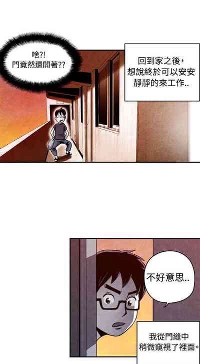 第275頁圖