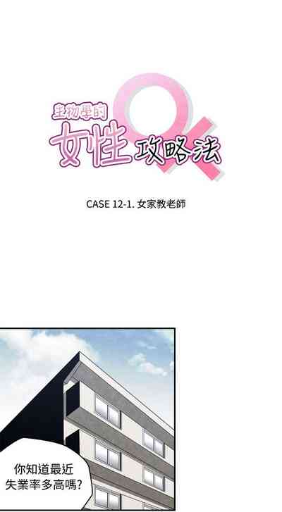 第295頁圖