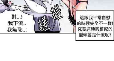 第303頁圖