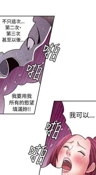 第315頁圖