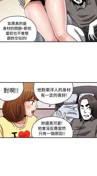 第323頁圖