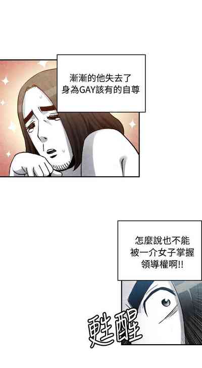 第335頁圖