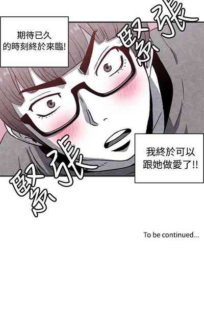 第351頁圖