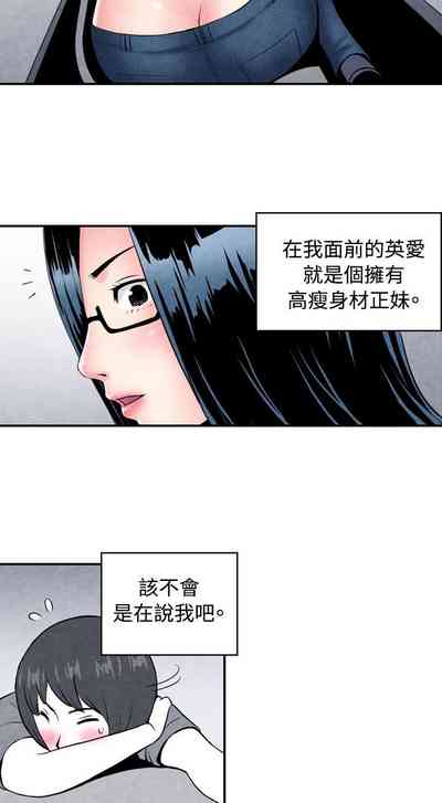第3頁圖