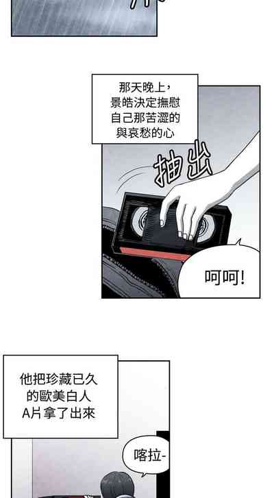 第411頁圖