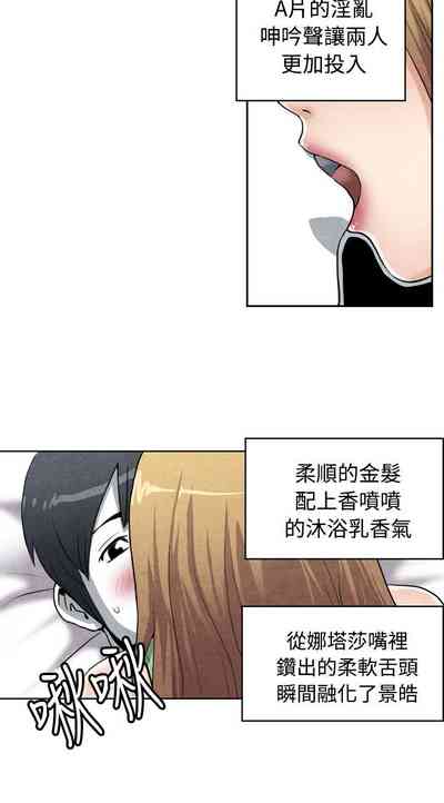 第415頁圖