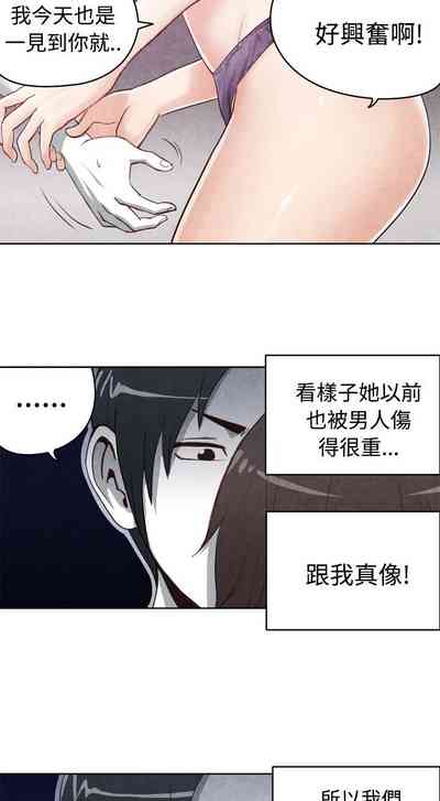第443頁圖