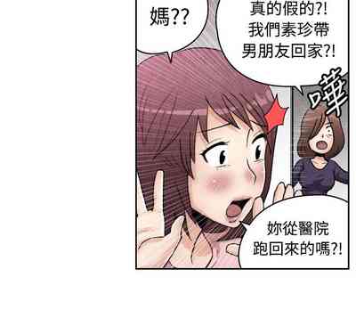 第447頁圖