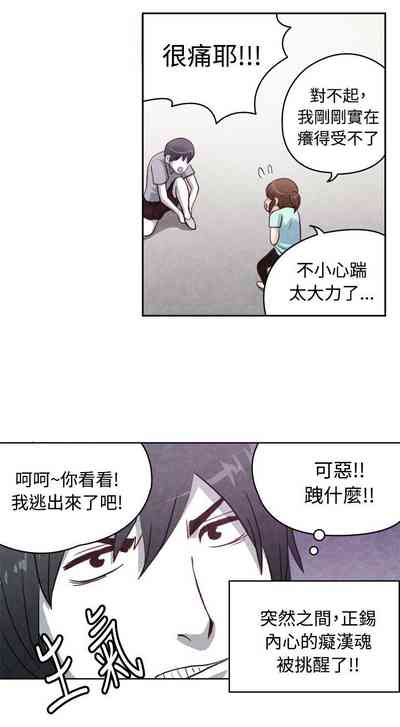 第455頁圖
