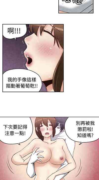 第463頁圖
