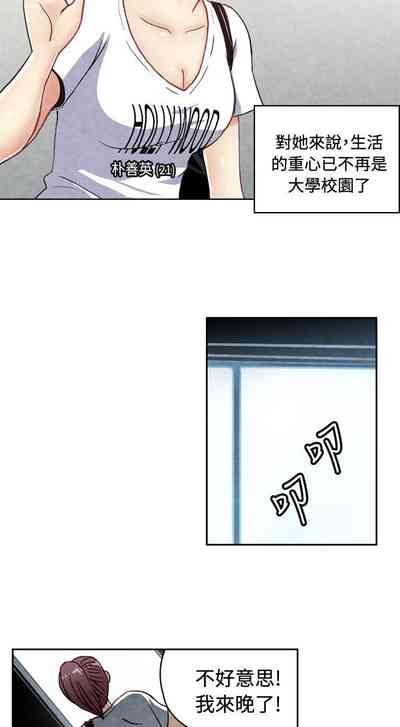 第471頁圖