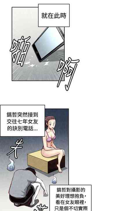 第475頁圖