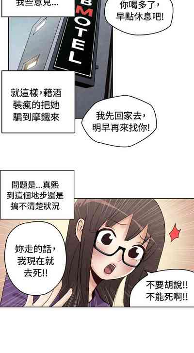 第495頁圖
