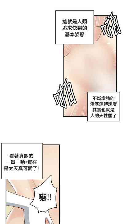 第507頁圖