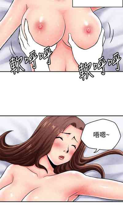 第63頁圖