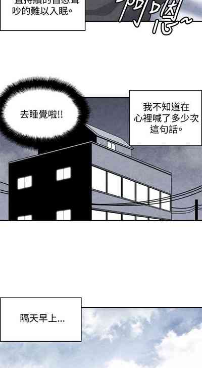 第79頁圖