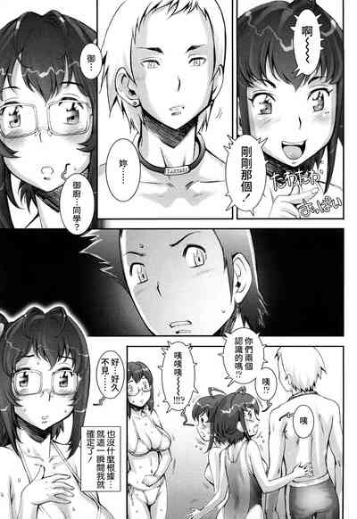 第127頁圖