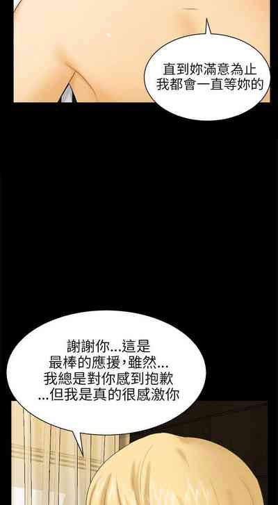 第131頁圖