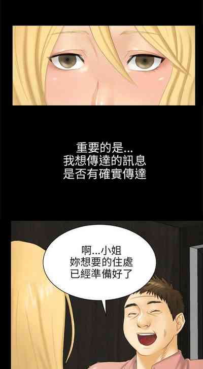 第135頁圖