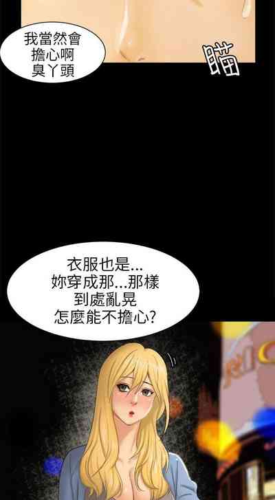 第151頁圖
