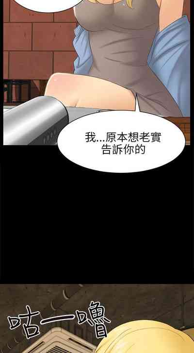 第171頁圖