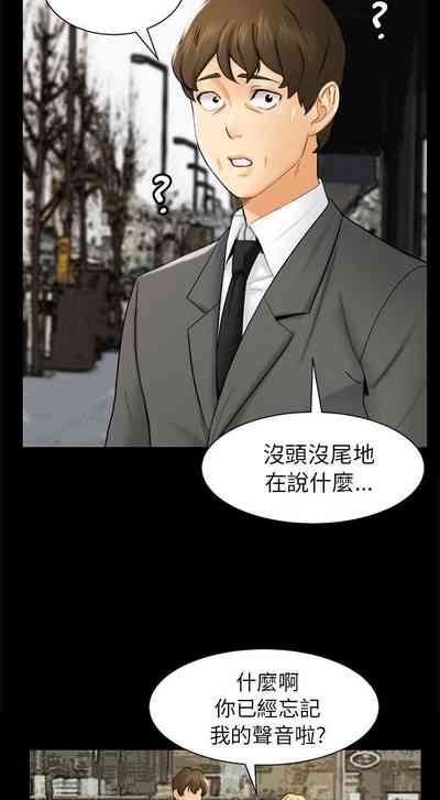 第27頁圖