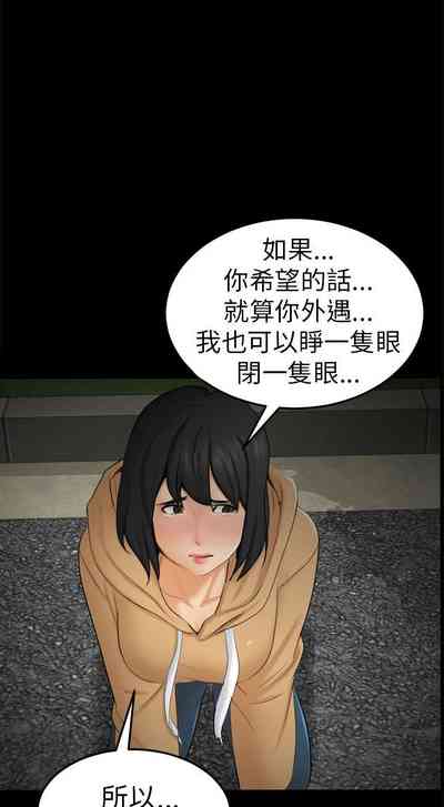 第287頁圖