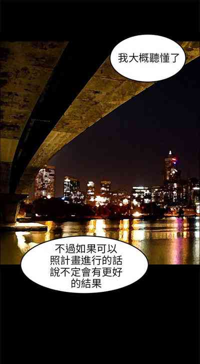 第327頁圖