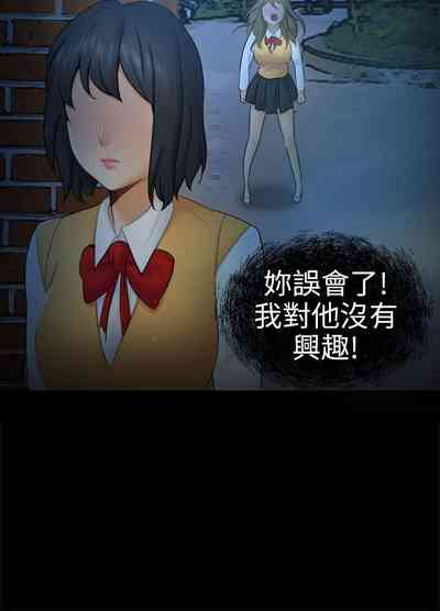 第335頁圖