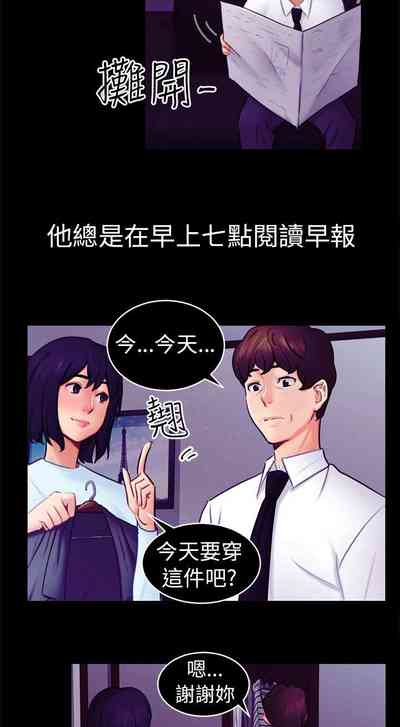 第355頁圖