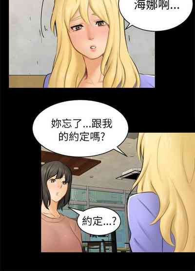 第371頁圖