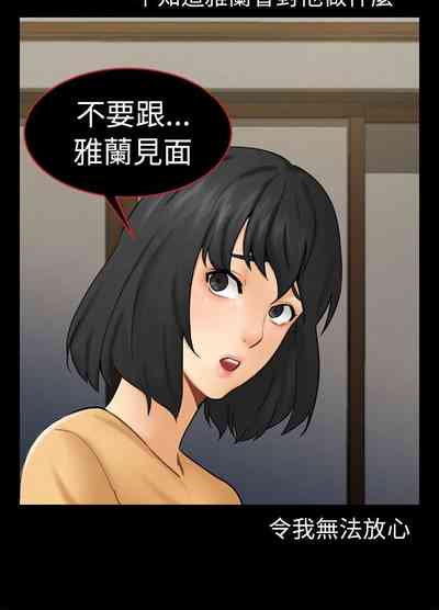 第395頁圖