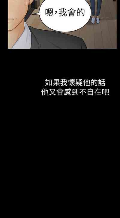 第403頁圖