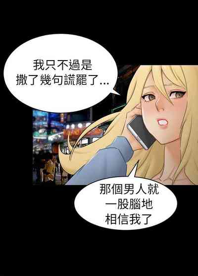 第407頁圖