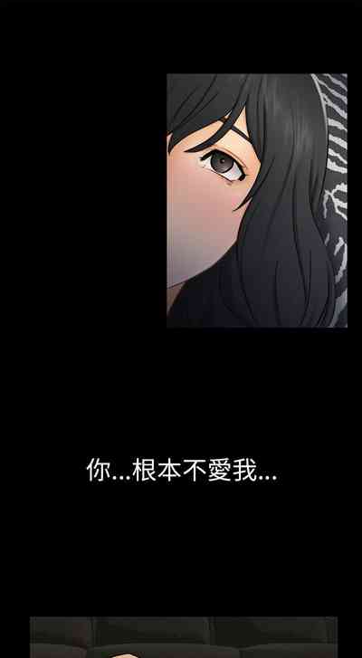 第411頁圖