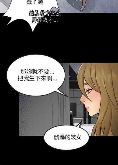 第463頁圖
