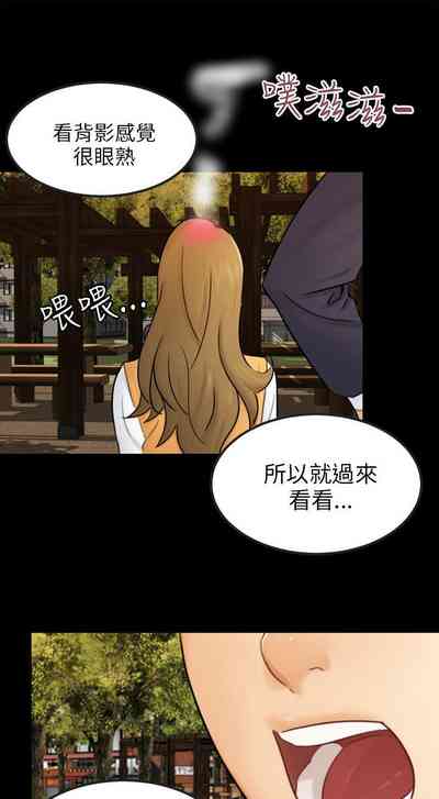 第467頁圖