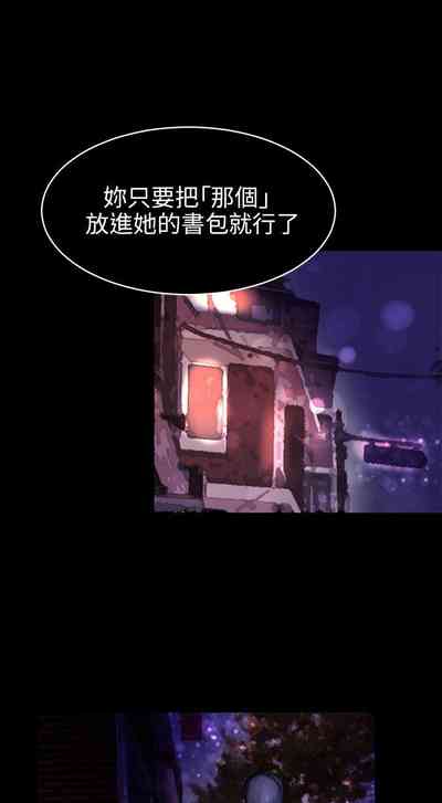 第495頁圖