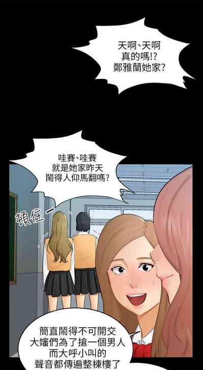 第503頁圖