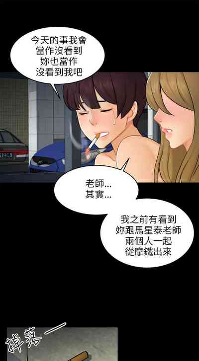 第515頁圖